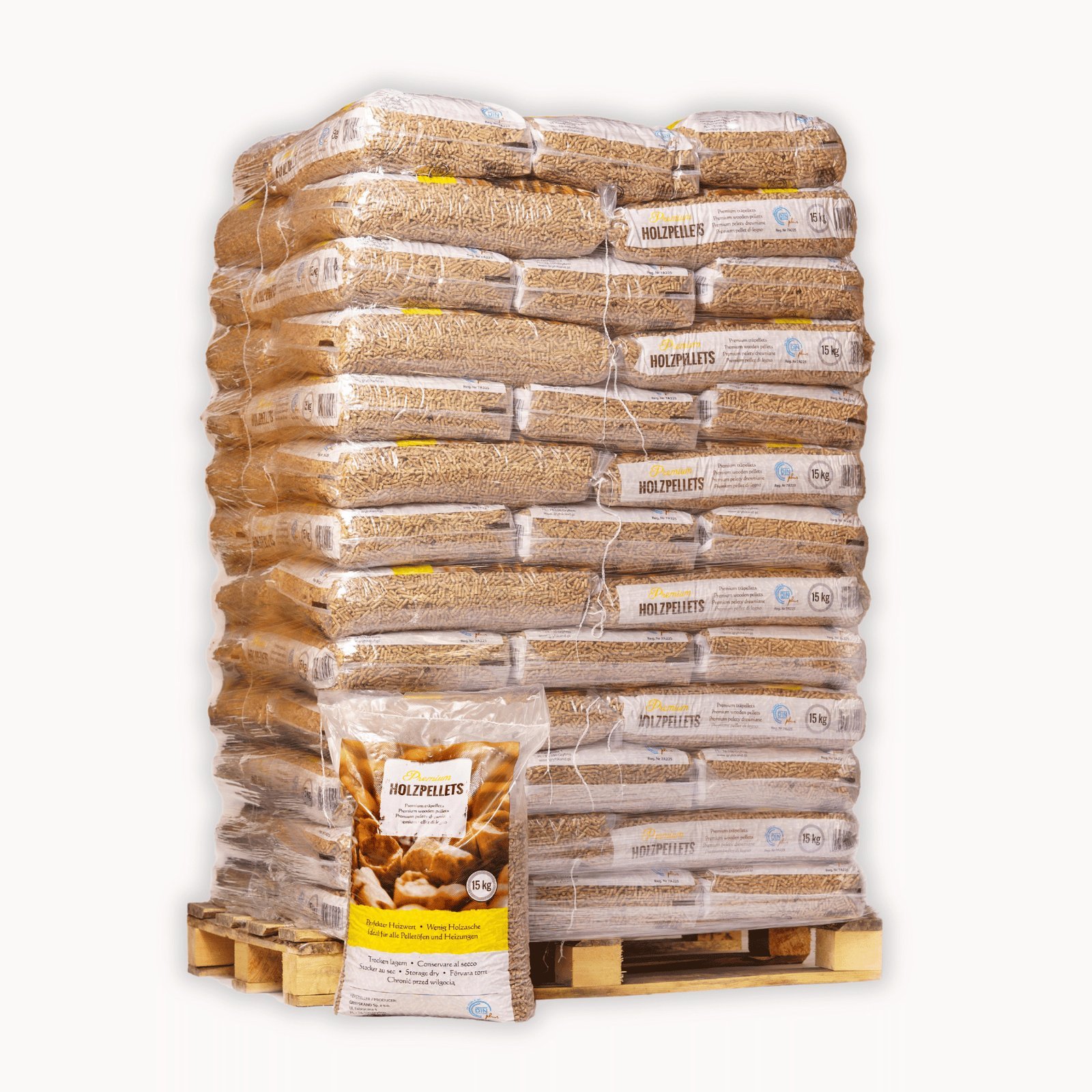 Kaminholz-Breuer-Premium-Holzpellets-ENplus-A1-975kgdr-1-1.jpeg Premium Holzpellets ENplus A1 975kg – Bild 1